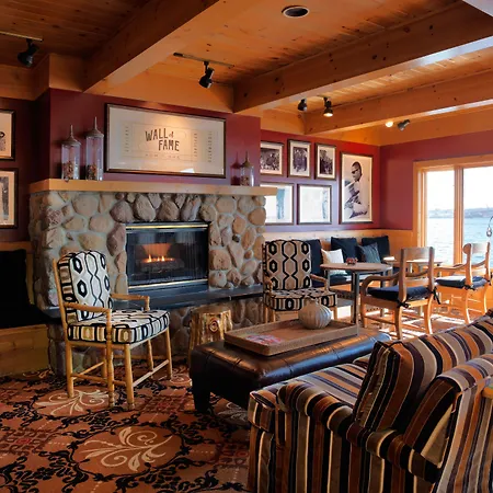 The Edgewater, A Noble House Hotel-2