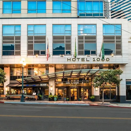 Hotel 1000, In The Unbound Collection By Hyatt-3